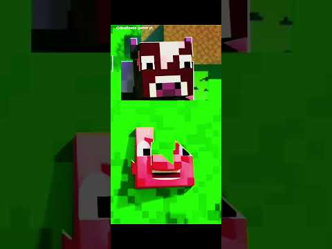 EPIC DEATHNOTE GAMER - Unleashing Devil Alex in Minecraft!