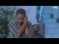 The Heart Of A Maid - Nigerian Movies 2025