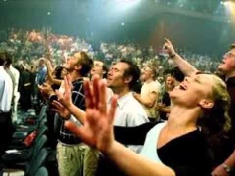 Deus Pode! video