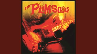 Time Won't Let Me (Live)