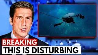 Download the video "What Voyager 2 SAW at the Edge of the Solar System"