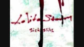 Lolita Storm's Sick Slits EP Track 1