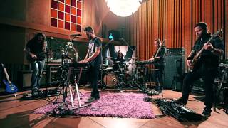 Between The Buried And Me: The Black Box (Live)