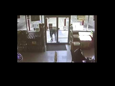 Brownsvillepd This Case Will Make You Question Everything