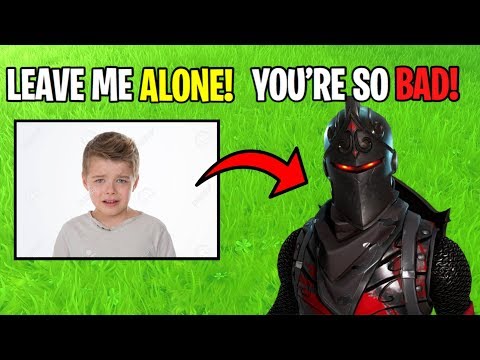 How To Download Fortnite To A Usb