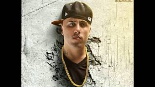 Nicky Jam – Quiero Estar Contigo (Prod. By Musicologo Y Menes).