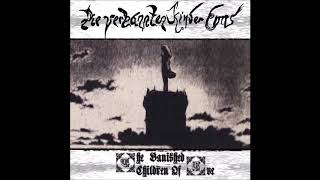 Die Verbannten Kinder Evas - &quot;Misery&quot; (live 1997)