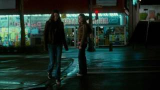 Bella Swan●Whatcha Waitin' For?