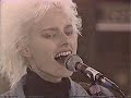 Aimee Mann & Til Tuesday 3-27-87 Daytona Beach FL 7 songs