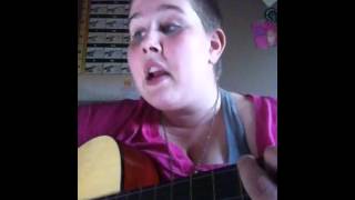 Like Me - Chely Wright
