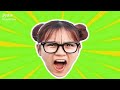 Cartoon Kids Videos For Kids Kids Videos Videos For Kids Stories For Kids Kids Cartoon Crtoon