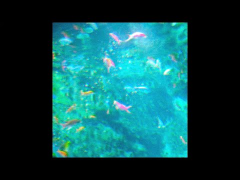 [FREE] Aries x Tsubi Club Type Beat - "Citrus"