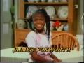 Family Matters Season One Theme Songs What A Wonderful World And As Days Go By