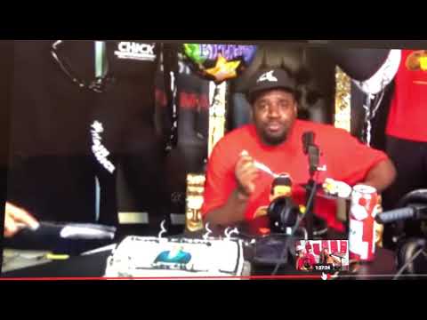 Mimi on Corey Holcomb’s 5150.. modeling 5150 gear .. main chick .. #5150nation #5150..