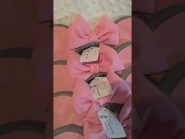 Vídeo relacionado con AFASOES 6 Pcs Diadema de Mouse Niña Niño Orejas de Ratón Adulto Diadema para Mayores, para Fiesta Infantil, Disfraces Cumpleaños, Universal
