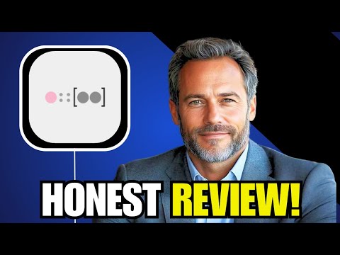 Headscale Review: Self-Host Your Own Tailscale Mesh for Free!