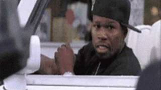 Buju Banton - It&#39;s All Over