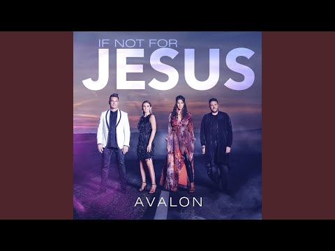 Video thumbnail for If Not for Jesus