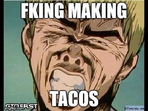 A Beginners Guide to SCV: How to beat VDW