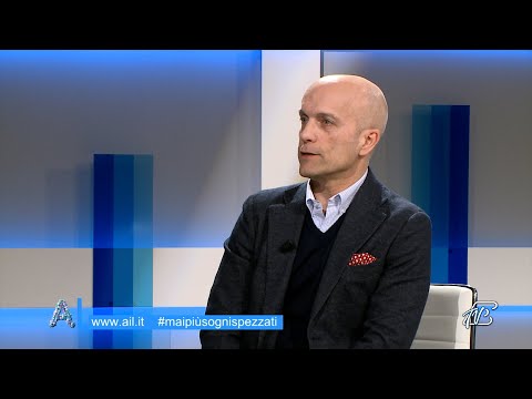 ANGOLI 22/3/2023: UOVA DI PASQUA AIL E GIORNATE DEL FAI