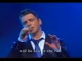 Queen Of My Heart - Westlife