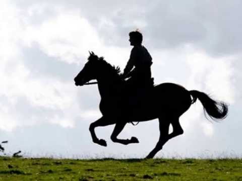 Čechomor  - Katuša