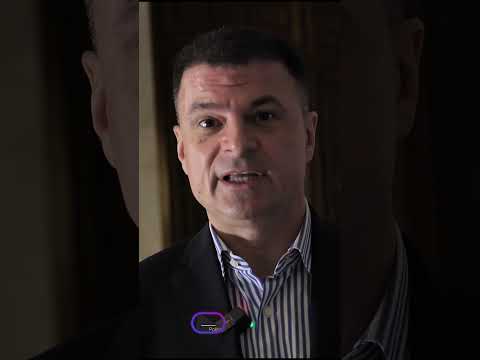 Invitația Deputatului Mircea Roșca - 15 Aprilie Național Arena