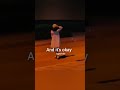 Vibe Alone Legend Vibe Shorts WhatsApp Status