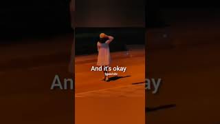 Download lagu vibe alone || legend vibe # shorts # whatsApp status mp3