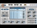 TUTORIAL::How to Use Auto-Tune with Mixcraft and ...