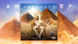 Amenazzy, Don Miguelo - Sin Maquillaje (Audio)