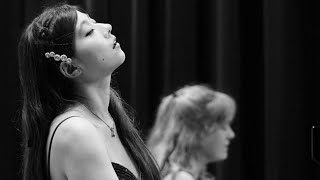 Ludwig van Beethoven Piano Concerto No. 3 in C minor, Op. 37
