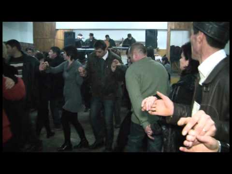 HUDEŞTI-GRĂDINIŢA VATRA-BAL CU MERCENARII DIN DARABANI..mpg