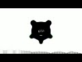 xxxtentacion - ugly (Remix) xxxtentacion - ugly (Remix)