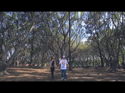 Anexo Leiruk - Por Ti (Vídeo Oficial)