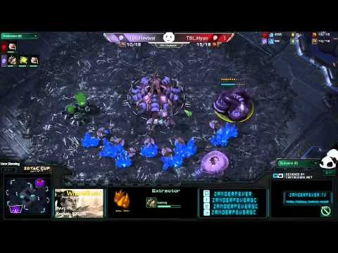 TSL.Hyun v TSL.Revival Game 3