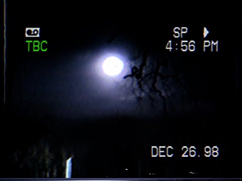 ES x RDK - Każdy Umrze (prod. Lucid Soundz)