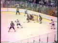 Billy Smith vs Grant Mulvey
