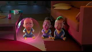 Trailer Preview Image