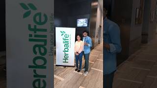 Download lagu Srilakshmi wellness coach #herbalife #fitness #goals #nutrition #education #bangalore#tirupati mp3