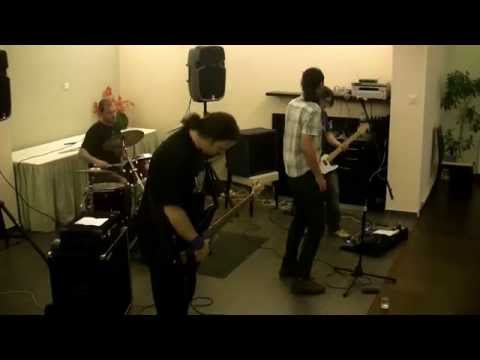 Zaovo Lano - Zaovo Lano - Bageta