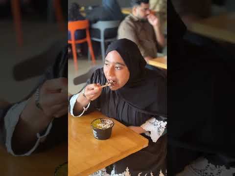 Smoocho #foodie #food #explore