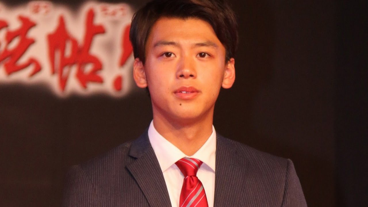 動画 仮面ライダードライブ 竹内涼真らキャストが登場 劇場版 仮面ライダードライブ サプライズ フューチャー 製作発表会見1 Mantanweb まんたんウェブ 動画 仮面ライダードライブ 竹内涼真らキャストが登場 劇場版 仮面ライダードライブ サプライズ フューチャー 製作発表会見1 Mantanweb まんたんウェブ