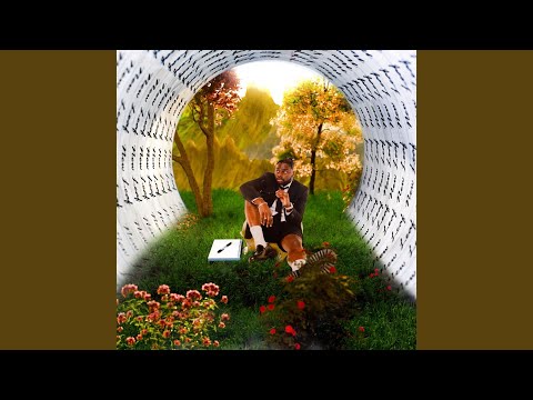Video thumbnail for I Got a Secret - Global Mix