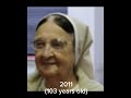 Inah Canabarro Lucas 1908