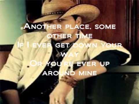 download lagu mp3 mp4 See You When I See You Lyrics, download lagu See You When I See You Lyrics gratis, unduh video klip Download See You When I See You Lyrics Mp3 dan Mp4 Youtube Gratis