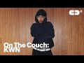 Why Is KWN Everyone S Favourite Lover Girl On The Couch Culted