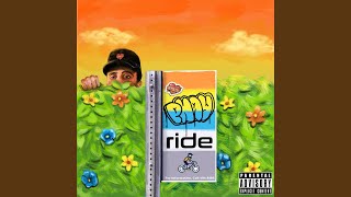 Ride