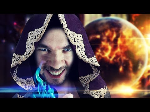 YOU TRIGGERED MY TRAP CARD | Slay The Spire #1