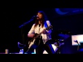 KT Tunstall - Difficulty - 2/25/17 - Infinity Music Hall